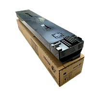 006R01449 Оригинальный тонер-картридж Xetrox USA DC240 242 250 252 260 черный