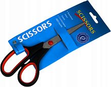 Ножницы канцелярские Scissors 23 см