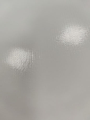 Фотобумага А4 глянцевая двухсторонняя "Ткань" 300г/м2, 50л. фото 2