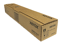 006R01646 Оригинальный тонер-картридж Xerox USA Versant 80 180 280 черный