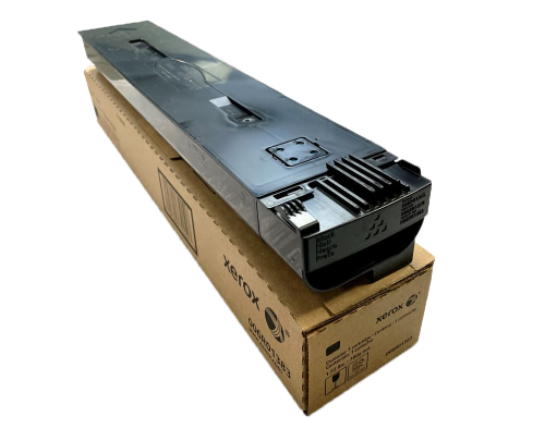 006R01379 Оригинальный тонер-картридж Xerox USA C75 J75 C700 C770i черный