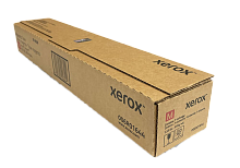 006R01648 Оригинальный тонер картридж Xerox USA Versant 80 180 280 пурпурный
