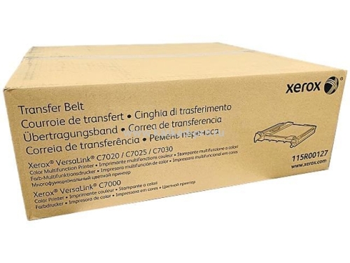 Узел ремня переноса 064K94732 Xerox C7025 115R00127