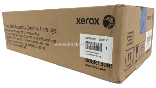 Картридж очистки фьюзера CWAA0924 Xerox D95/110/125/4110/4112 008R13085
