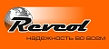 ФОТОБУМАГА REVCOL