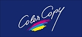 БУМАГА COLORCOPY