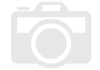 Фотобумага Revcol А4 мелованная глянцевая двухсторонняя 130г/м2, 50 л.