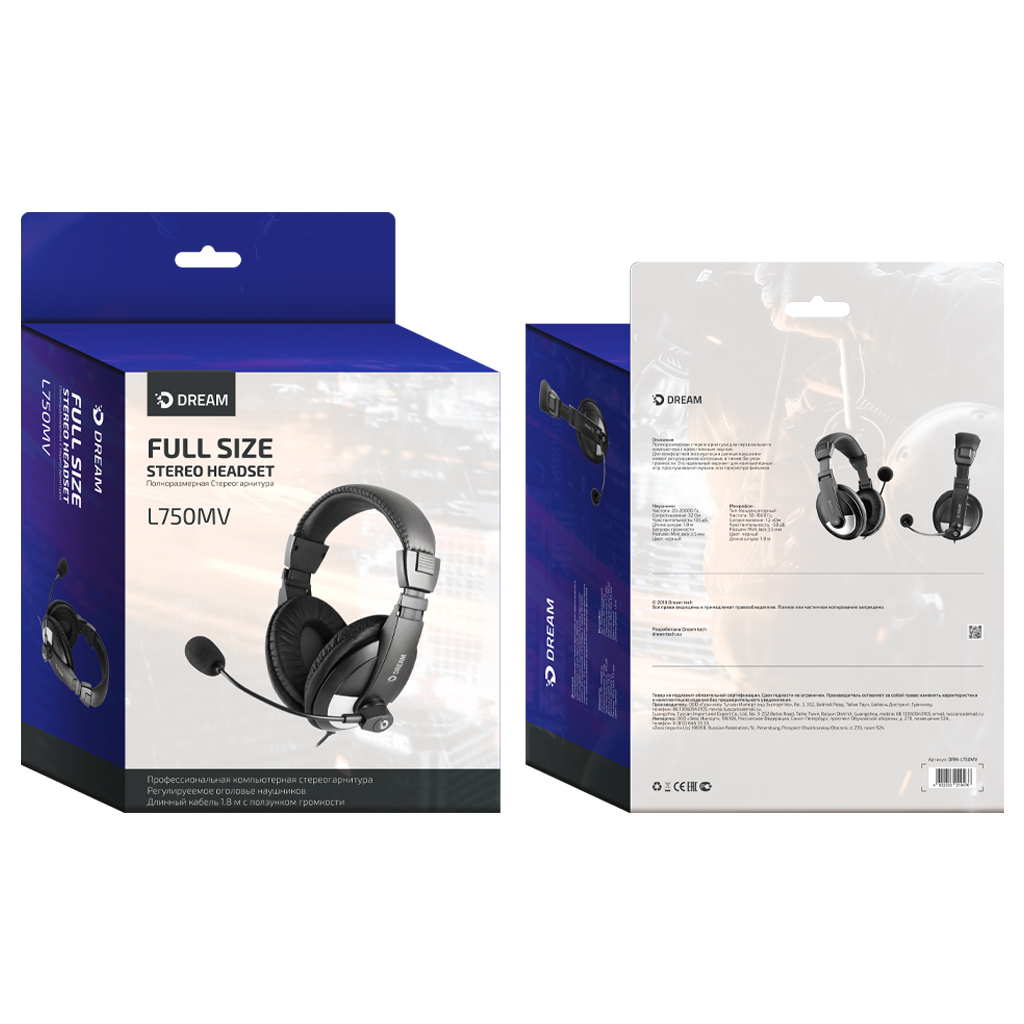 Dream L10 Pro Купить В Москве