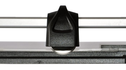 Резак роликовый KW-triO 13033 фото 2
