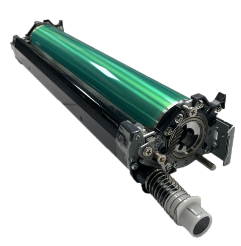 Фотобарабан Konica Minolta DU-105 оригинал