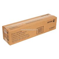 Drum Unit  WC-7525/7530/7535/7545/7835/7845 013R00662