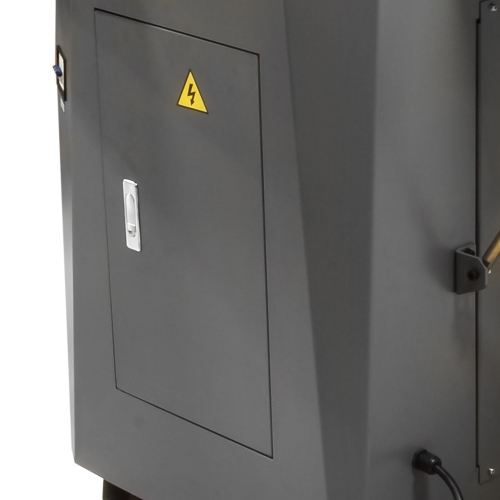 BindTec 5399Z фото 8