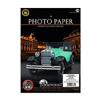 Фотобумага Revcol А4 Premium "Microporous Luster" (ЛЮСТЕР) 260г/м2, 5 л.