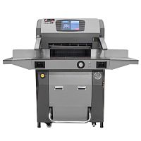 BindTec 5399Z