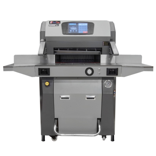 BindTec 5399Z
