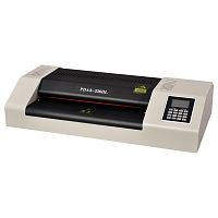Ламинатор пакетный PDA3-336 HL (А3)