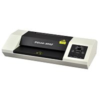 Ламинатор пакетный PDA4-230C (А4)