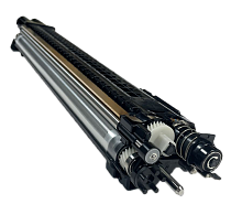 604K86351 Блок проявки цветной Xerox C60 С70 оригинал