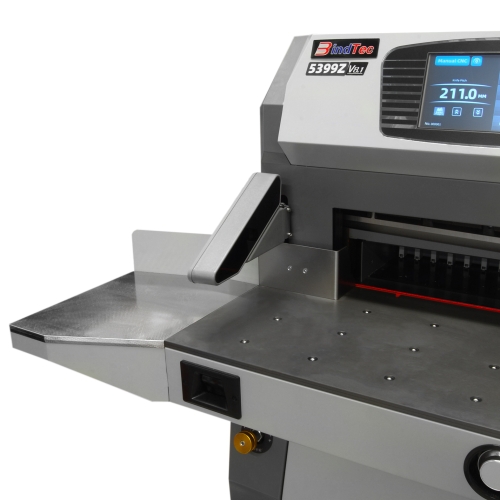 BindTec 5399Z фото 3