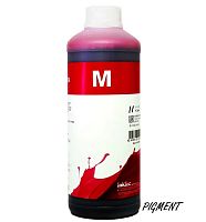 Чернила InkTec Е0013-01L, Magenta, 1л.