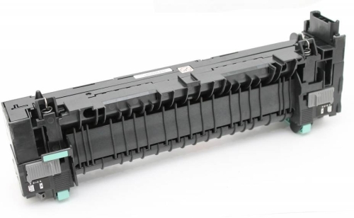 Фьюзер 220v Xerox Versalink B400/B405 126K36850