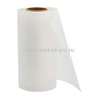 Пленка DTF 45см x 100м