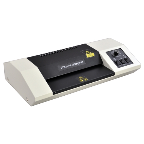 Ламинатор пакетный PDA4-230 CN (А4)