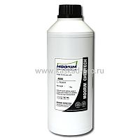 Чернила пигментные Moorim для Epson 4800/T3000/T7000 L.Black 1л.