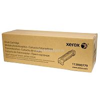 Drum Cartridge VersaLink B7025/B7030/B7035 113R00779