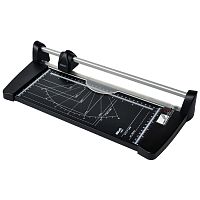 Резак роликовый KW-triO 13034
