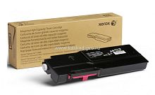 Тонер-Картридж Xerox VersaLink C400/C405 mageta 106R03535