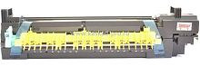 Fuser Unit 220v WorkCentre 7545/7556/7845 604K62230