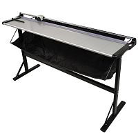 Резак роликовый KW-triO 3026/13026