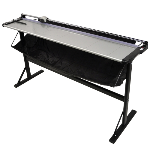 Резак роликовый KW-triO 3026/13026