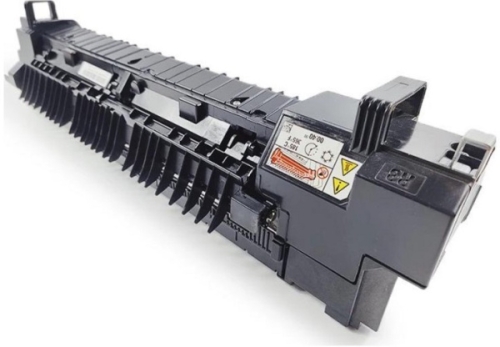 Фьюзер 220v Xerox  AltaLink B8145 / C8155 607K22320