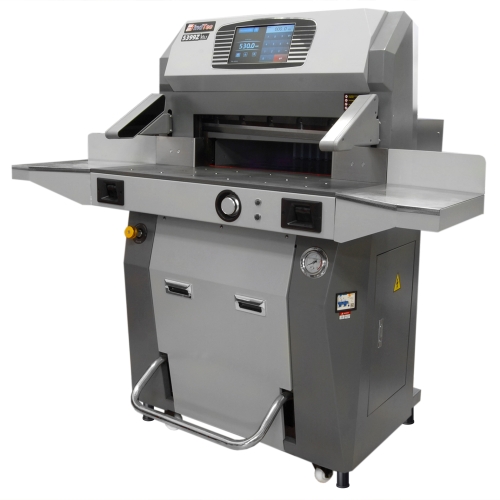 BindTec 5399Z фото 2