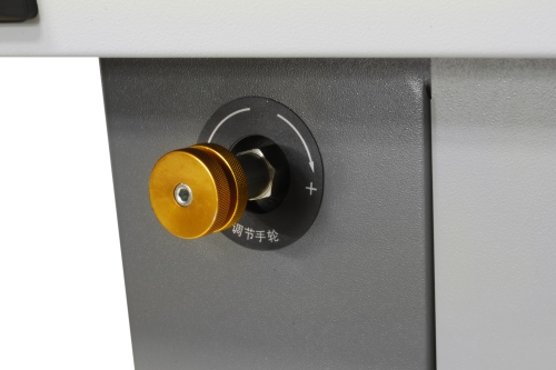 BindTec 5399Z фото 7