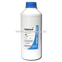 Чернила пигментные Moorim для Epson 4800/T3000/T7000 L.Cyan 1л.