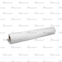 Фотобумага Revcol в рулоне 610мм матовая 140г/м2, 30м.