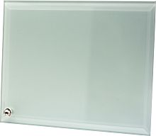 Фоторамка стекло BL-31 180х230х5 мм для сублимации