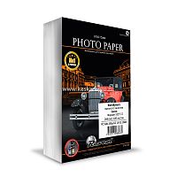 Фотобумага Revcol 10х15 Premium САТИН 260г/м2, 100 л.