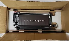 Передающая лента в сборе с мотором PrimeLink B9100/B9110/B9125/B9136 064K96284