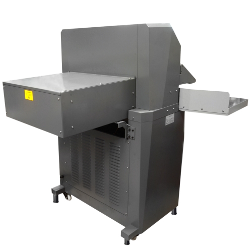 BindTec 5399Z фото 4