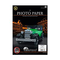 Фотобумага Revcol А4 САТИН 260г/м2, 20 л.