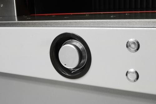 BindTec 5399Z фото 6