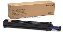 Drum Cartridge WorkCenter 7425/7428/7435 013R00647