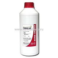 Чернила пигментные Moorim для Epson 4800/T3000/T7000 L.Magenta 1л.