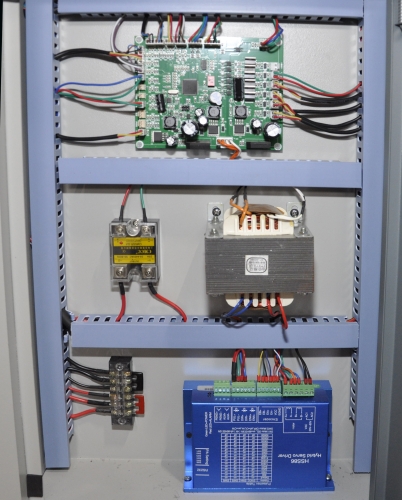BindTec 5399Z фото 9