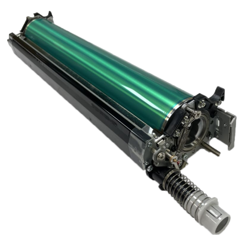 Фотобарабан Konica Minolta DU-106 оригинал