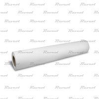 Фотобумага Revcol в рулоне 610мм глянцевая 230г/м2, 30м.